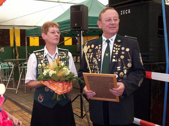 Schuetzenfest2009 (26).jpg